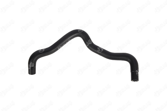 HİDROLİK DİREKSİYON HORTUMU SUBARU IMPREZZA 2.5