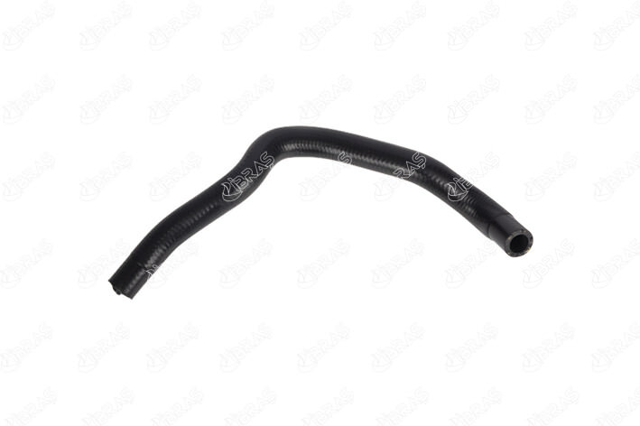 HİDROLİK DİREKSİYON HORTUMU SUBARU BAJA 2.5