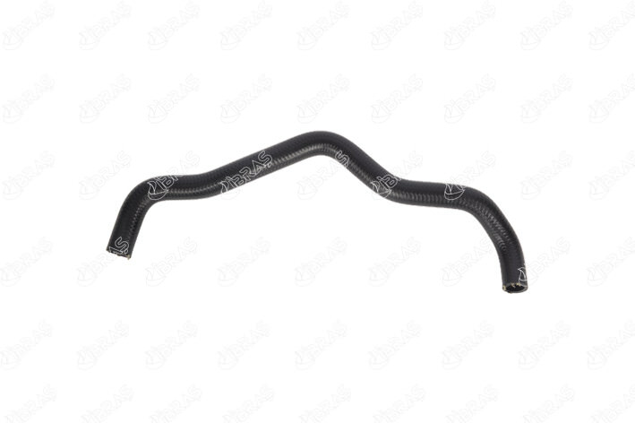 HİDROLİK DİREKSİYON HORTUMU SUBARU FORESTER 2.5