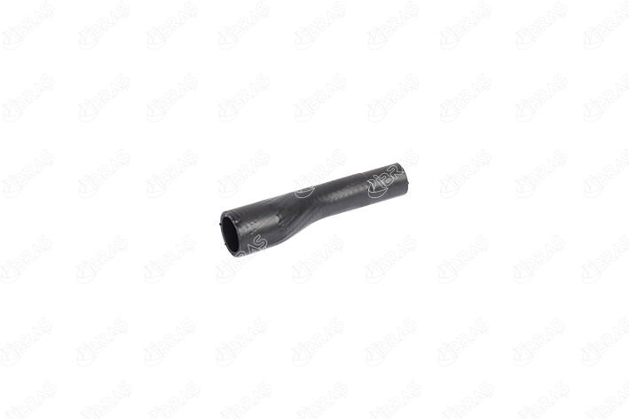 X SU HORTUMU VW GOLF I-CADDY-JETTA-SCIROCCO 1.8-1.9 82-92