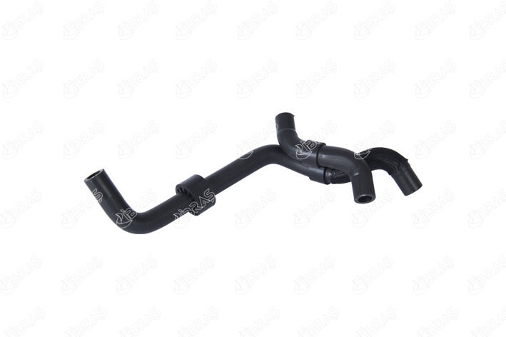 KALORİFER HORTUMU AUDI A4-A6 1.9 TDI PASSAT V 1.9 TDI PASSAT VI 2.0TDI