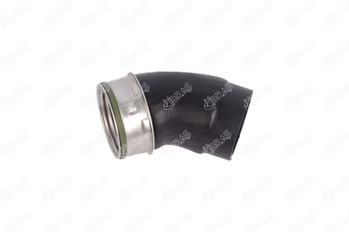 TURBO HORTUMU AUDI Q7 VW TOUAREG 3.0 TDI 03-13
