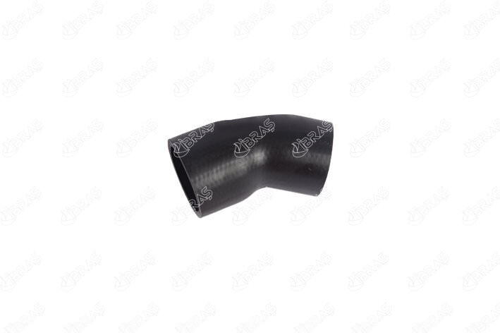 TURBO HORTUMU AUDI A6 2.7 TDI-3.0 TDI 05-11
