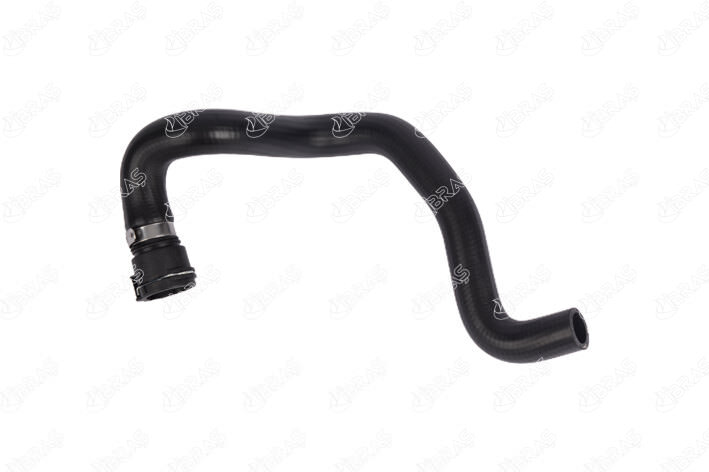 KALORİFER HORTUMU AUDI A4 SEAT EXEO 1.8-2.0 03-09