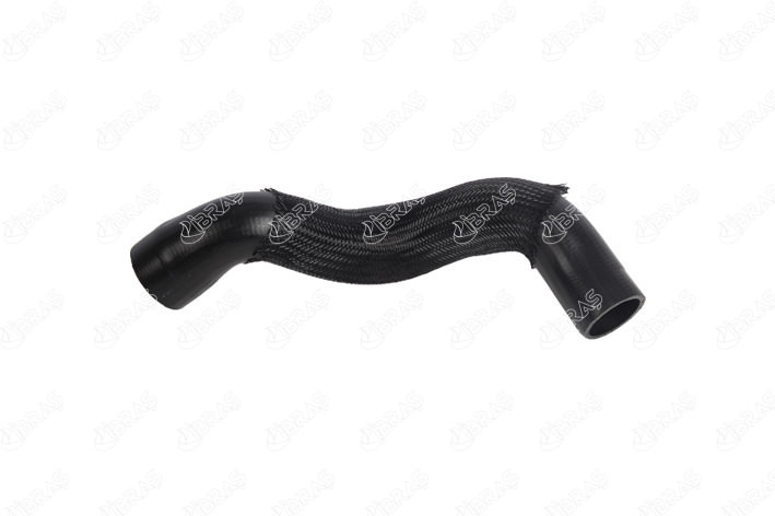 X TURBO HORTUMU AUDI A6 2.0 09-11