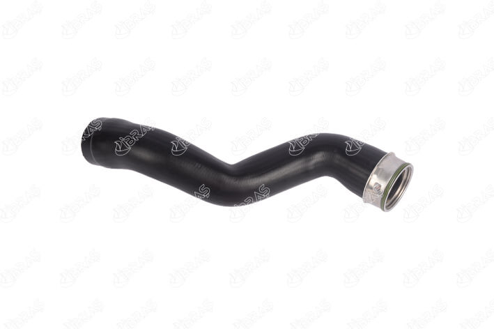 TURBO HORTUMU AUDI A4 2.0 TDI 05-08