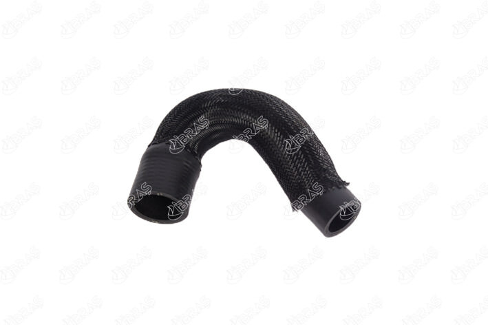 X TURBO HORTUMU A4-A5-Q5 2.0 TDİ 08-13