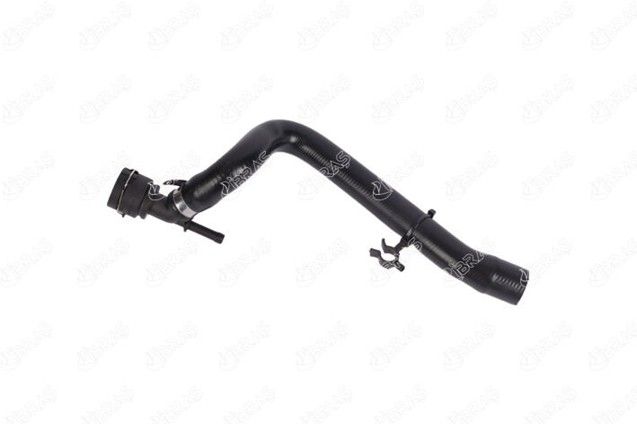 KALORİFER HORTUMU GOLF IV 1.6-1.8-1.9TDIA3 1.6-1.8 -1.9 TDI