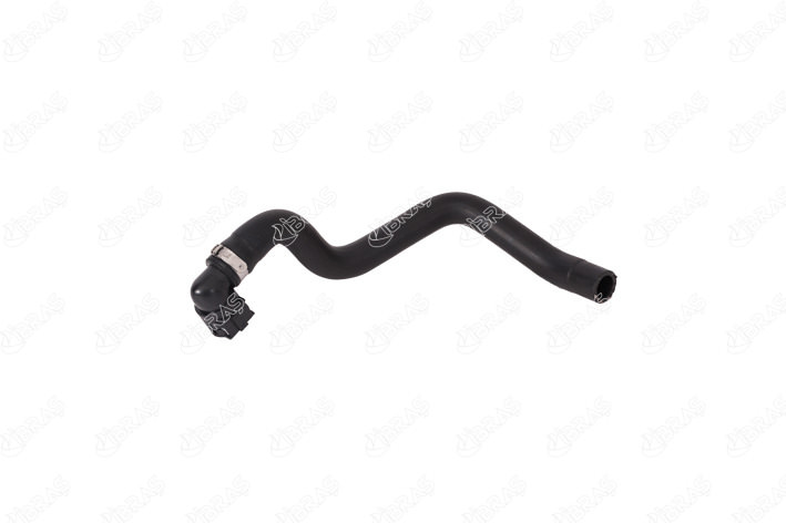 KALORİFER HORTUMU AUDI A4 1.9 TDI VW PASSAT VI 1.9 TDI