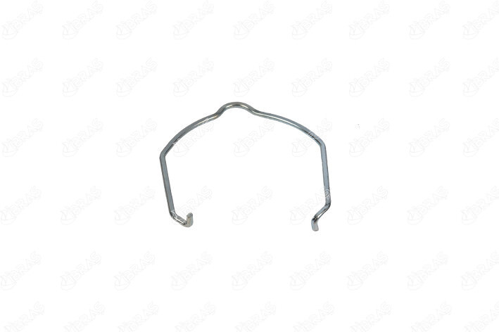 TURBO HORTUM SEKMANI AUDI A3 SEAT LEON II-TOLEDO II-OCTAVIA I-II VW BORA-GOLF IV-JETTA 99-11