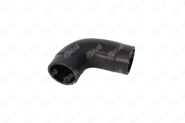 TURBO HORTUMU POLO IV-V 1.9 TDI-1.8 GTI SEAT CORDOBA III 1.9 TDI IBIZA III 1.9 TDI-1.8 T FABIA