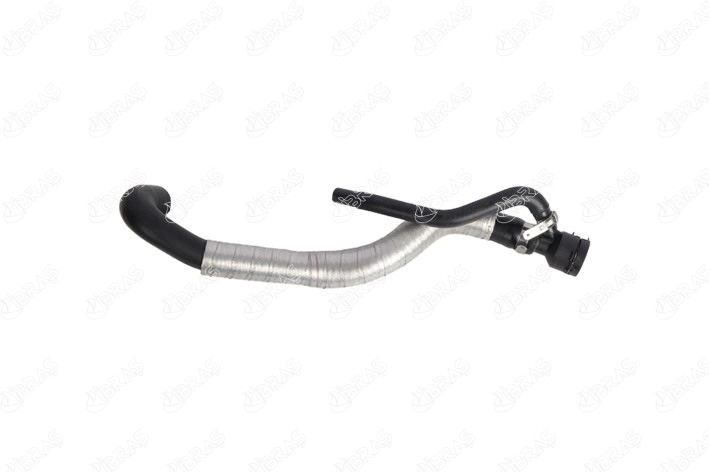 KALORİFER HORTUMU BEETLE 2.0 TSI EOS II 2.0 TSI-TFSI GOLF V 2.0 GTI