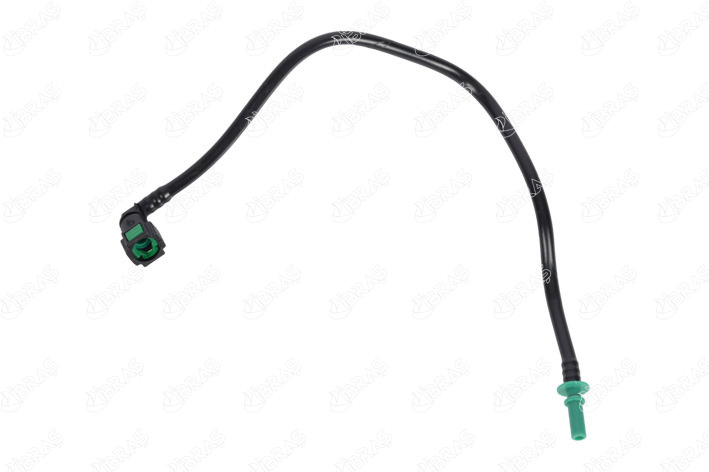 YAKIT BORUSU A3 1.6 TDI 09-13