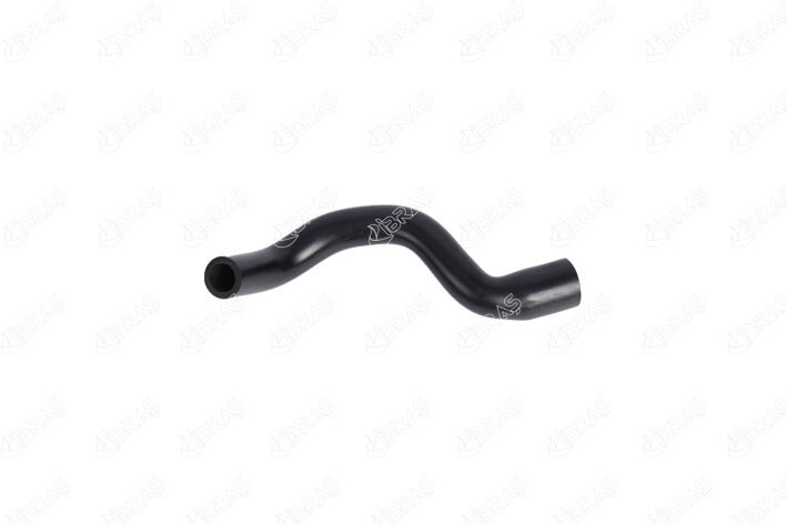 X YAĞ HORTUMU VW POLO-VENTO-SEAT CORDABA-IBIZA 1.4-1.6 95-00