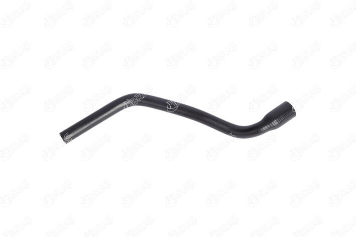 X KALORİFER HORTUMU VW GOLF II-PASSAT AUDI 80-90 1.5 73-81