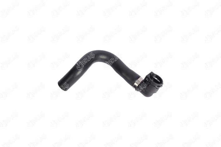 KALORİFER HORTUMU VW GOLF V-GOLF PLUS-PASSAT 1.9 TDI 04-08