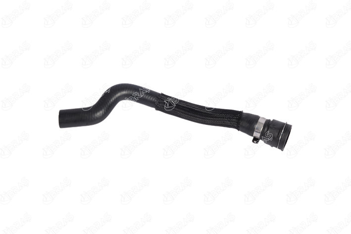 KALORİFER ÇIKIŞ HORTUMU V.W.GOLF V AUDI A3 1.4 TFSI-1.4 TSI 03-12