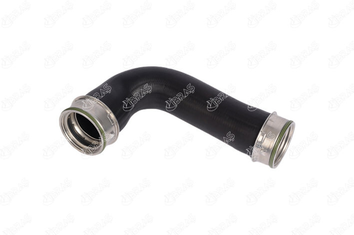 TURBO HORTUMU VW GOLF IV-BORA SEAT LEON-TOLEDO 1.9 TDI 99-06