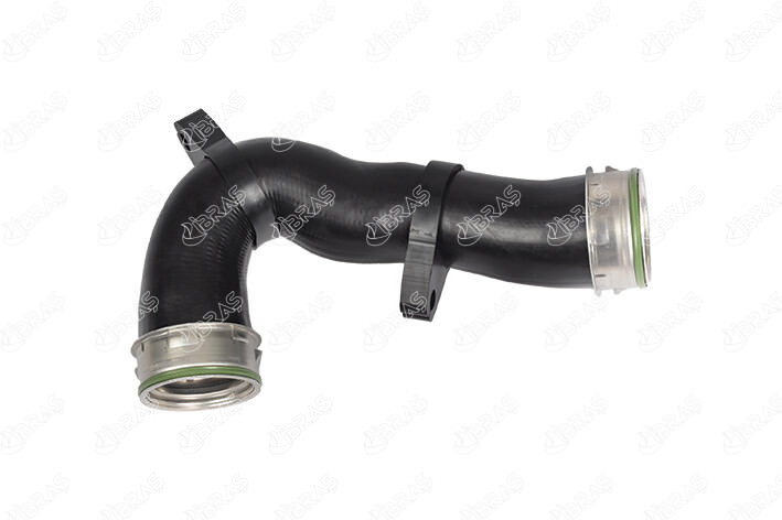 X TURBO HORTUMU VW GOLF IV-BORA SEAT LEON-TOLEDO 1.9 TDI 99-05