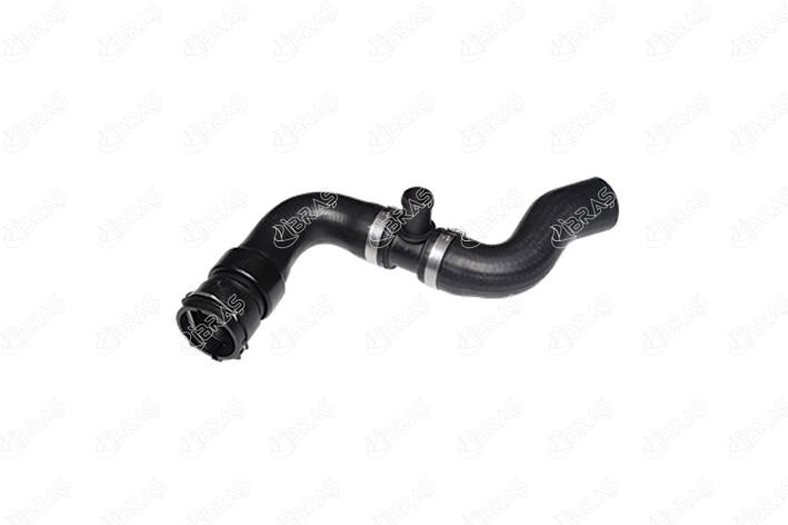 X RADYATÖR ÜST HORTUMU VW GOLF VI-EOS-JETTA-SCIROCCO-AUDI A3-TT SEAT ALTEA-LEON-TOLEDO 2.0 04-13