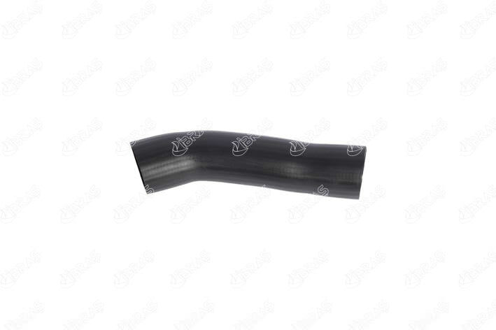 TURBO HORTUMU VW GOLF III-IV-CADDY-POLO III-VENTO SEAT IBIZA-CORDOBA-TOLEDO 1.9 TDI 92-99