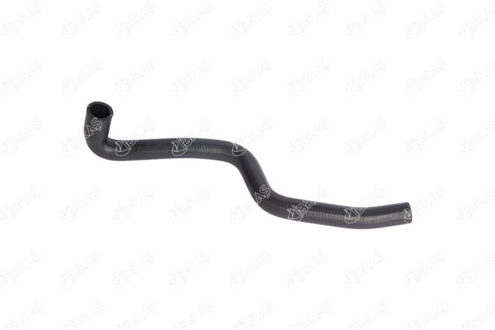 X KALORİFER HORTUMU VW GOLF II-JETTA-PASSAT 1.6 TD-1.8 16V 86-93