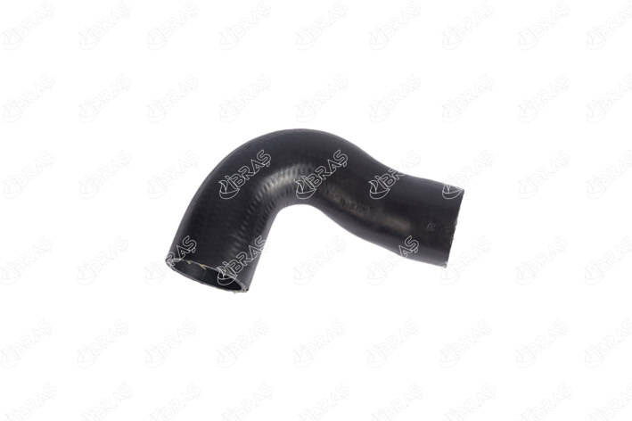 TURBO HORTUMU VW GOLF IV-BORA SKODA OCTAVIA 1.9 TDI 98-11