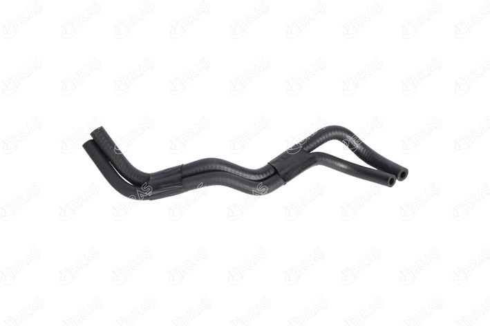 YAKIT BORUSU HORTUMU VW POLO CLASSIC-SEAT CORDOBA-IBIZA 1.6 93-99