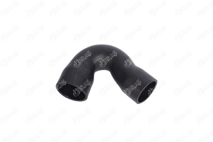 TURBO HORTUMU VW POLO-AUDI A1 SEAT IBIZA-TOLEDO SKODA FABIA-RAPID-ROOMSTER 1.6TDI 09-13