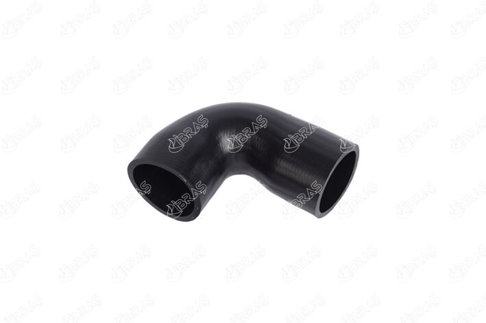 TURBO HORTUMU VW POLO SEAT IBIZA SKODA FABIA-ROOMSTER 1.2 TDI 10-13