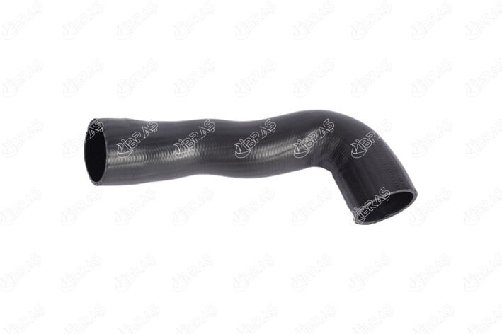TURBO HORTUMU VW POLO SEAT IBIZA 1.6 TDI 10