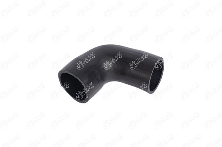 X TURBO HORTUMU VW POLO SKODA FABIA SEAT CORDOBA IBIZA 1.9 TDI 00-10