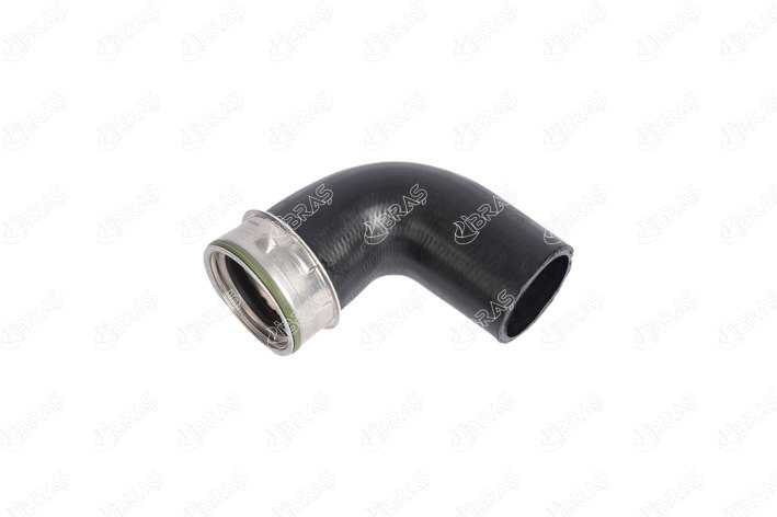 X TURBO HORTUMU VW POLO SKODA FABIA ROOMSTER 1.9 TDI SEAT IBIZA-CORDOBA 1.9 TDI 05-10