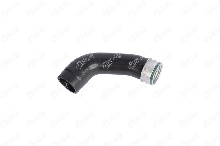 TURBO HORTUMU VW POLO 1.4 TDI SKODA FABIA-ROOMSTER 1.4 TDI SEAT IBIZA-CORDOBA 1.4 TDI 05-10
