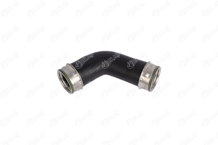 TURBO HORTUMU VW POLO-SKODA FABIA-SEAT CORDOBA-IBIZA 1.9 TDI