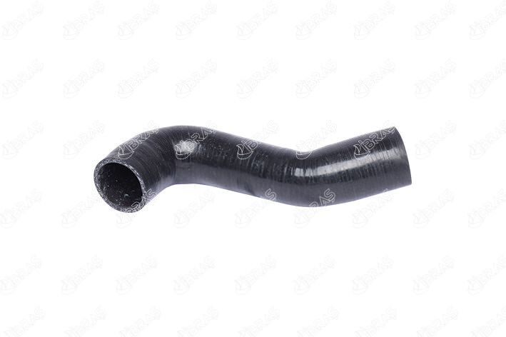 X TURBO HORTUMU VW POLO AUDI A1 1.4 SKODA FABIA SEAT IBIZA 1.4 10-13