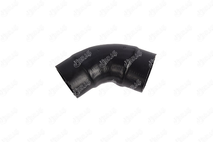 TURBO HORTUMU VW POLO-AUDI A1 1.4-SKODA FABIA-SEAT IBIZA 1.4