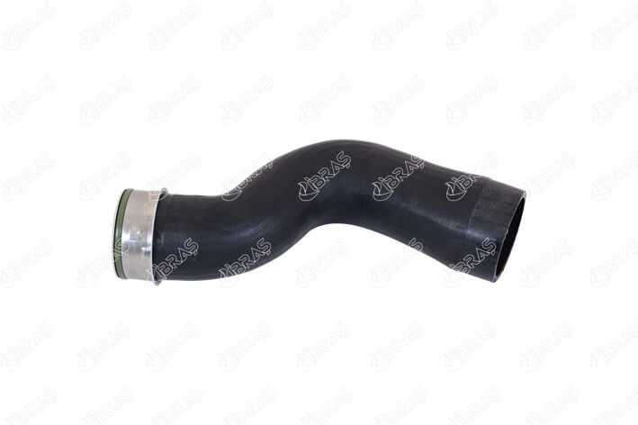 TURBO HORTUMU PASSAT CC-PASSAT VI-VII 1.8 TSI - 2.0 TSI