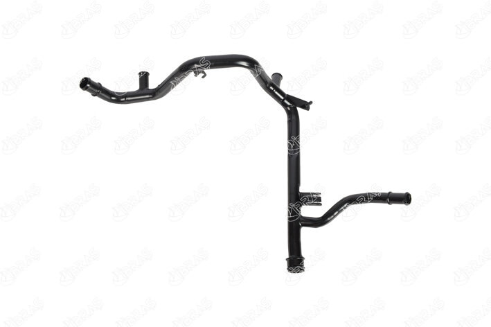 SU BORUSU VW GOLF IV-BORA 1.6 AUDI A3 1.6 SEAT LEON I-TOLEDO II 1.6 SKODA OCTAVIA I 1.6