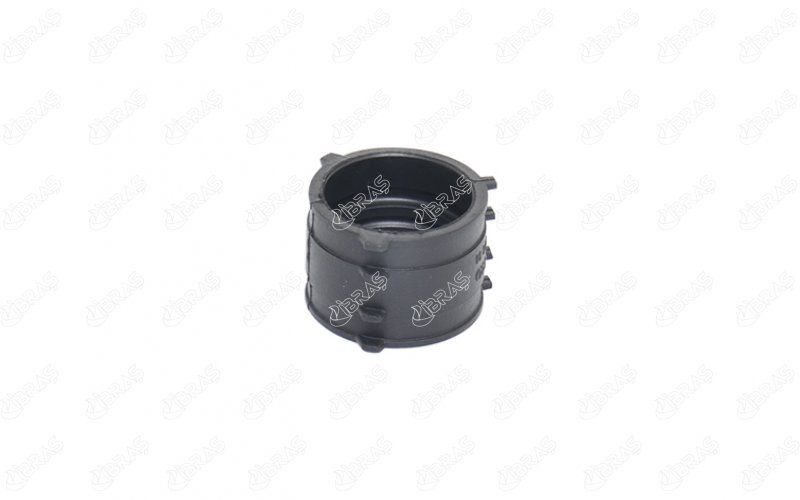 BAĞLANTI HORTUMU PASSAT 1.4-1.6-A4-A6 1.4-1.6-1.8-SEAT EXEO 1.6-SKODA SUPER B 2.0