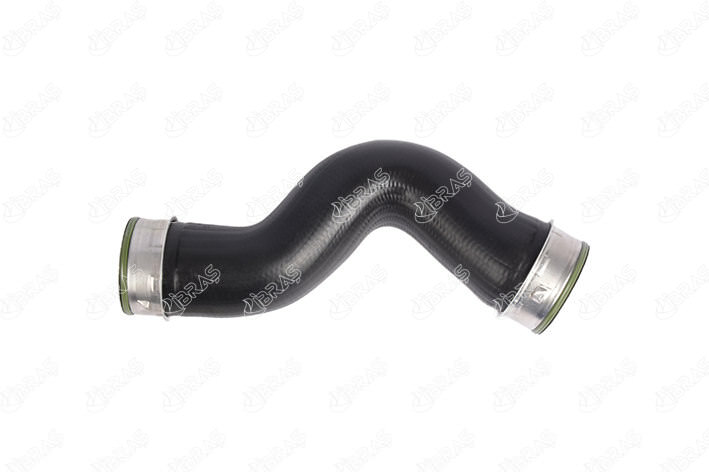 TURBO HORTUMU GOLF V 2.0 GTI-GOLF VI 1.8 TSI-2.0 TSI-JETTA III 2.0 TFSI-SCIROCCO III 2.0 TSI