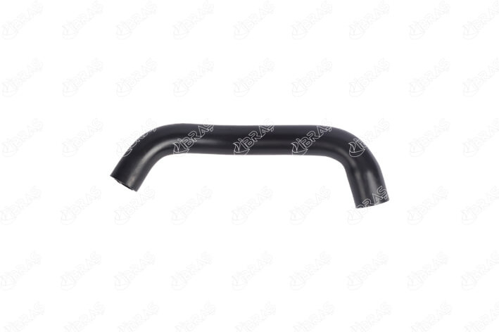 X YAĞ BUHAR HORTUMU VW CADDY II-GOLF II-POLO-VENTO-LUPO SEAT IBIZA-CORDOBA-AROSA-INKA 1.4-1.6 96-