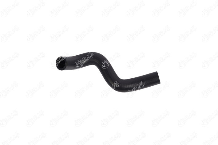 KALORİFER HORTUMU VW GOLF V-JETTA III-PASSAT VI 1.9 TDI