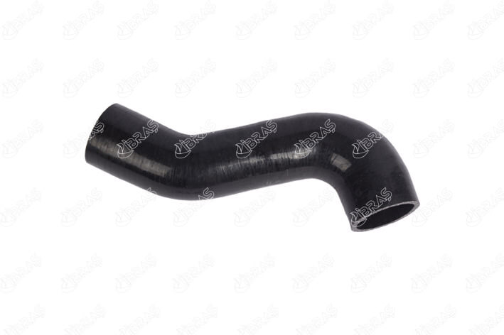 TURBO HORTUMU 4 KAT POLYESTER KULLANILMIŞTIR BEETLE-JETTA III-PASSAT-PASSAT CC 1.4 TSI