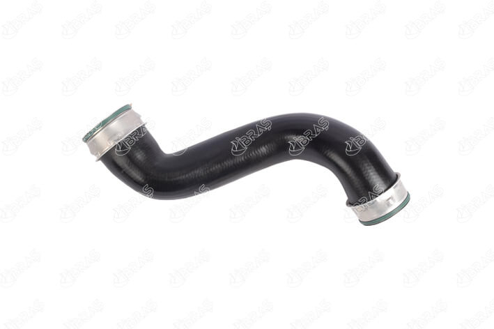TURBO HORTUMU VW SHARAN SEAT ALHAMBRA 1.9 TDI-1.8 FORD GALAXY I 1.9 TDI