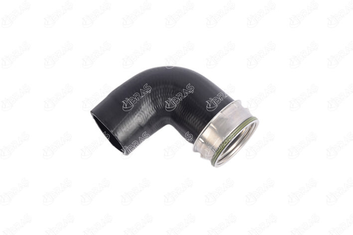 TURBO HORTUMU VW SHARAN-SEAT ALHAMBRA 1.9 TDI-2.0 TDI