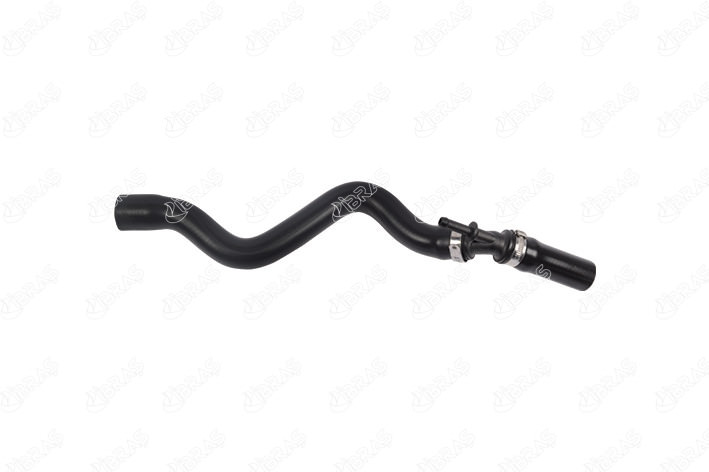 KALORİFER HORTUMU VW GOLF
