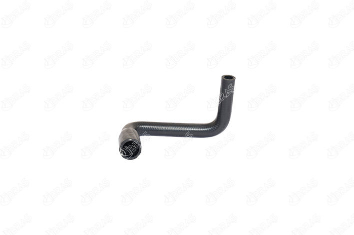 KALORİFER HORTUMU VW TRANSPORTER