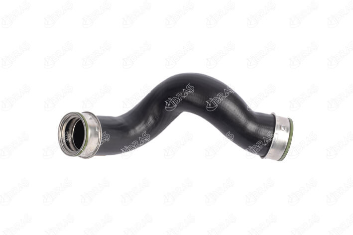 TURBO HORTUMU VW TRANSPORTER T5 1.9 TDI 06-10