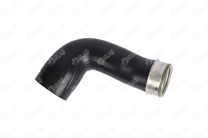 X TURBO HORTUMU VW TRANSPORTER T5 2.5 TDI 06-10